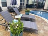 9731 Haven Port Lane - Photo 87