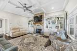 9731 Haven Port Lane - Photo 9
