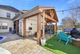 9731 Haven Port Lane - Photo 92