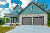 224 Goose Creek Circle - Photo 100