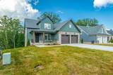 224 Goose Creek Circle - Photo 101