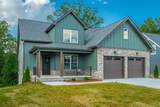 224 Goose Creek Circle - Photo 102