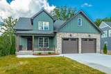 224 Goose Creek Circle - Photo 103