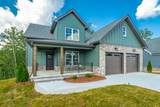 224 Goose Creek Circle - Photo 104