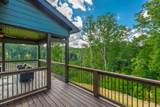 224 Goose Creek Circle - Photo 105