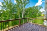 224 Goose Creek Circle - Photo 106