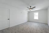224 Goose Creek Circle - Photo 110