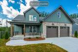 224 Goose Creek Circle - Photo 112