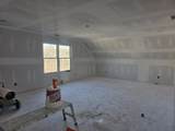 224 Goose Creek Circle - Photo 13
