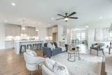 224 Goose Creek Circle - Photo 14