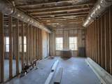 224 Goose Creek Circle - Photo 25