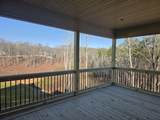 224 Goose Creek Circle - Photo 26