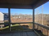 224 Goose Creek Circle - Photo 27