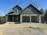 224 Goose Creek Circle - Photo 29