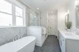 224 Goose Creek Circle - Photo 31