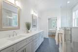 224 Goose Creek Circle - Photo 37