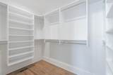 224 Goose Creek Circle - Photo 40