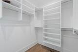 224 Goose Creek Circle - Photo 41