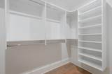 224 Goose Creek Circle - Photo 42