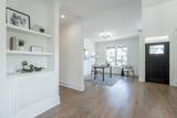 224 Goose Creek Circle - Photo 43