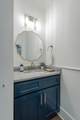 224 Goose Creek Circle - Photo 44