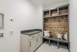 224 Goose Creek Circle - Photo 45