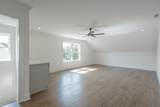 224 Goose Creek Circle - Photo 47