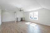 224 Goose Creek Circle - Photo 48