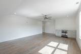 224 Goose Creek Circle - Photo 49