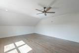 224 Goose Creek Circle - Photo 51