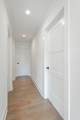 224 Goose Creek Circle - Photo 52