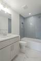 224 Goose Creek Circle - Photo 53