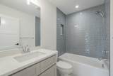 224 Goose Creek Circle - Photo 54