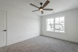 224 Goose Creek Circle - Photo 55