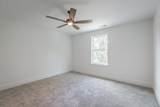224 Goose Creek Circle - Photo 57