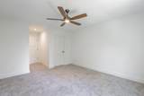 224 Goose Creek Circle - Photo 58