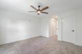 224 Goose Creek Circle - Photo 59