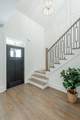 224 Goose Creek Circle - Photo 68