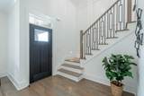 224 Goose Creek Circle - Photo 69