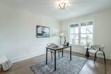 224 Goose Creek Circle - Photo 70