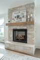 224 Goose Creek Circle - Photo 71