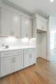 224 Goose Creek Circle - Photo 76