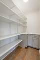 224 Goose Creek Circle - Photo 77