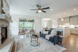 224 Goose Creek Circle - Photo 78