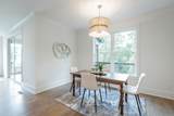 224 Goose Creek Circle - Photo 79