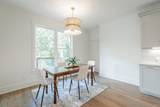 224 Goose Creek Circle - Photo 80