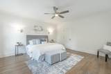 224 Goose Creek Circle - Photo 81