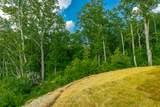 224 Goose Creek Circle - Photo 82