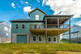 224 Goose Creek Circle - Photo 83