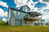 224 Goose Creek Circle - Photo 84